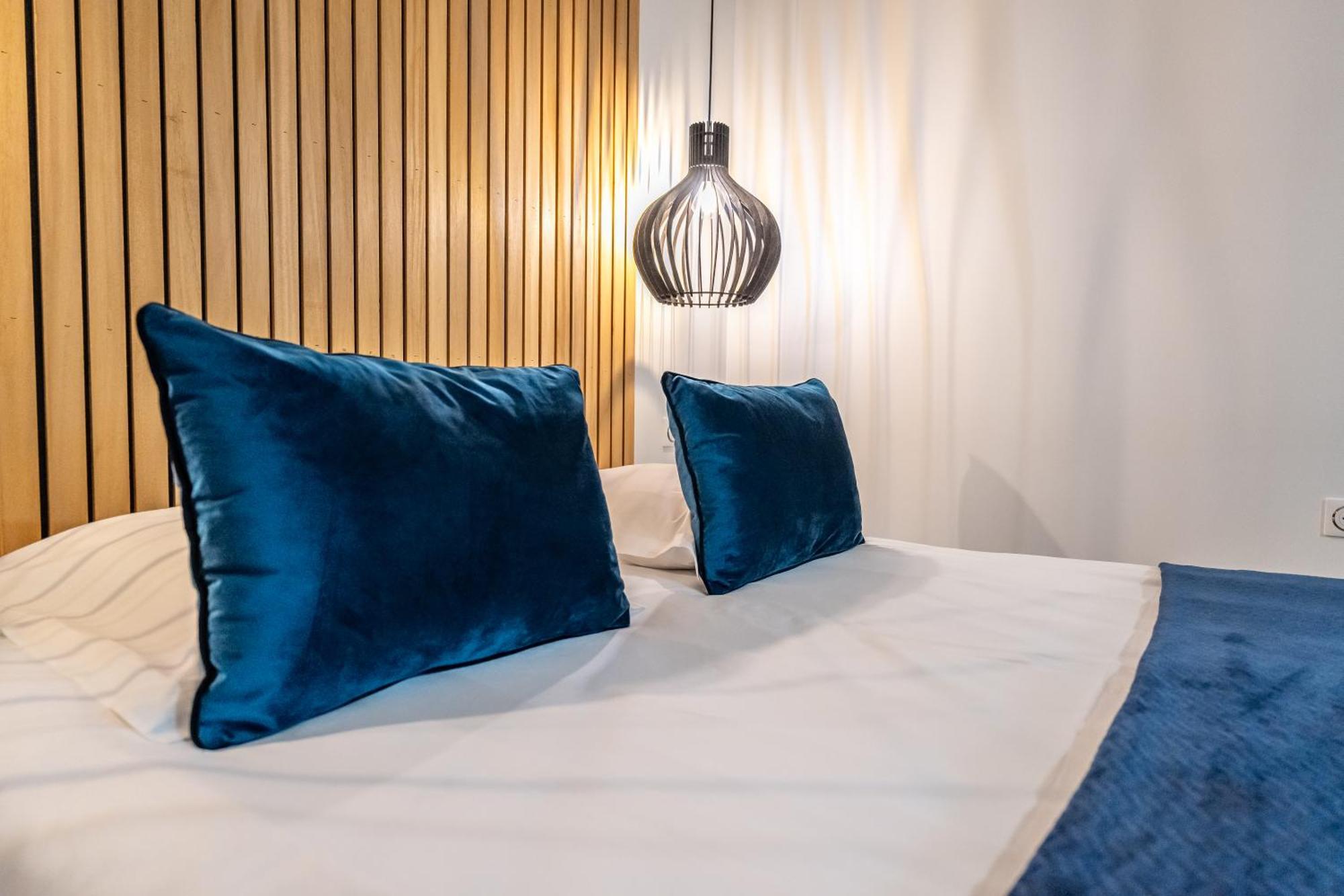Hotel Quai Des Pontis Cognac Dış mekan fotoğraf